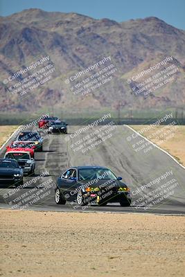 media/Mar-23-2024-Speed Ventures (Sat) [[406344cc49]]/7-Yellow Group/Session 1 (Back Straight Braking Zone)/